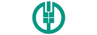 中國農業(yè)銀行